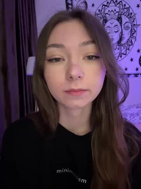 ShyAlya Приват Записи 2026-01-22