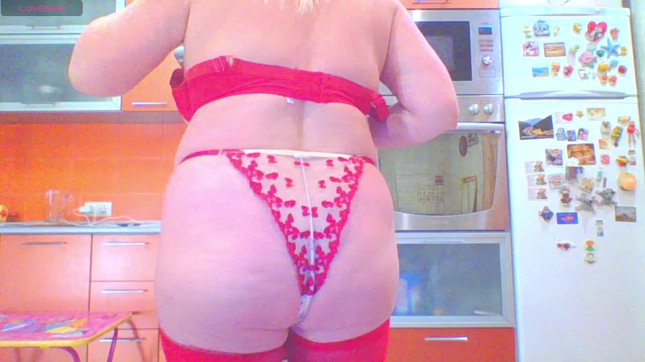 miranda-robinson Приват Записи 2026-01-22