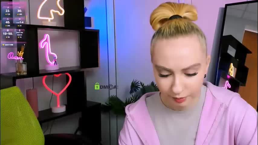 mila_glow Приват Записи 2026-01-22