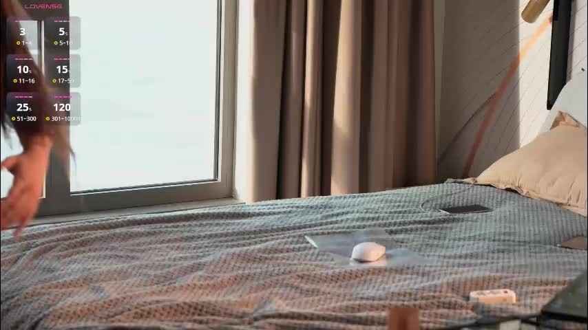 anna13121312 Приват Записи 2026-01-22