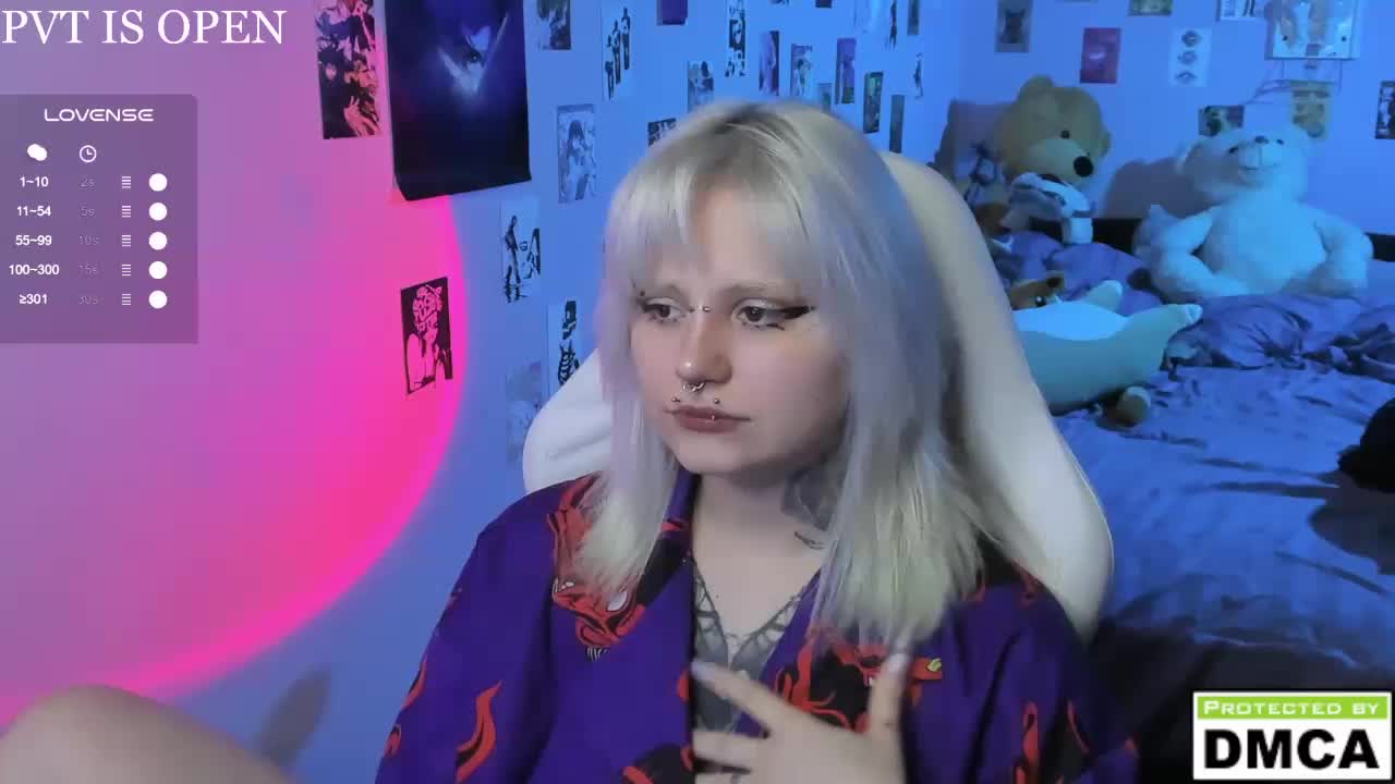 bixxxiz Приват Записи 2026-01-22