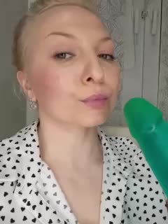 Anesteishen Приват Записи 2026-01-22