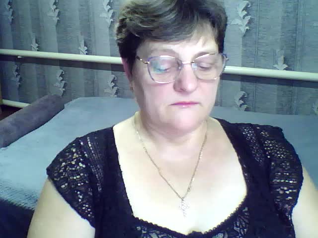 ElzaJewel Приват Записи 2026-01-22