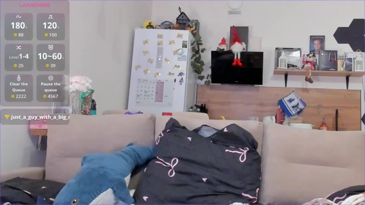 FindMyGSpot Приват Записи 2026-01-22