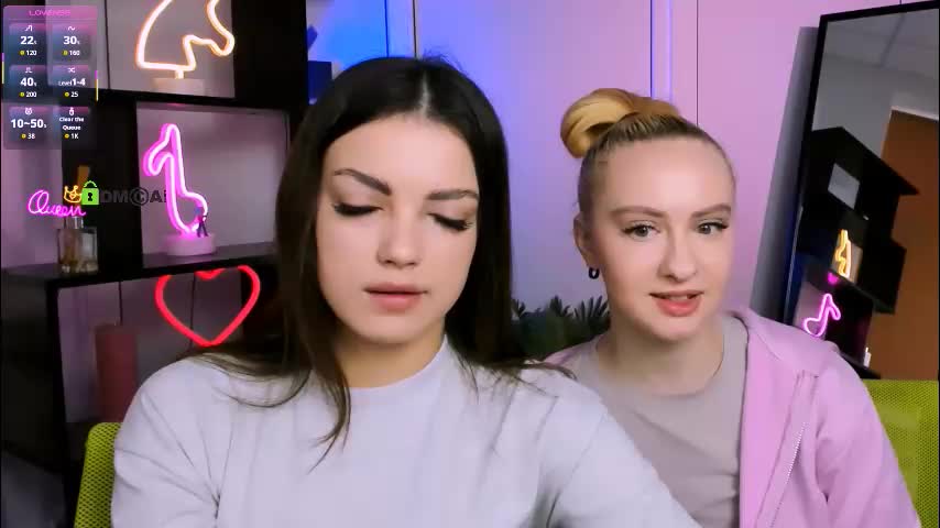 rose_style Приват Записи 2026-01-22