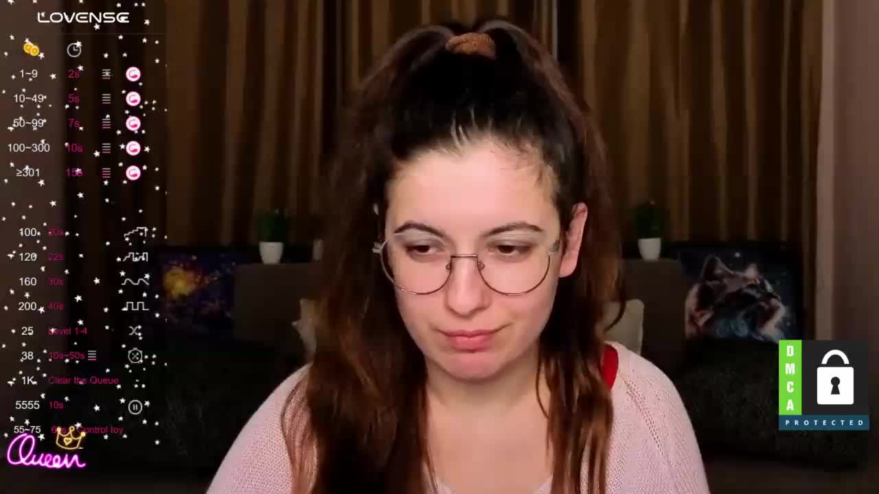 AminaBeatris13 Приват Записи 2026-01-22