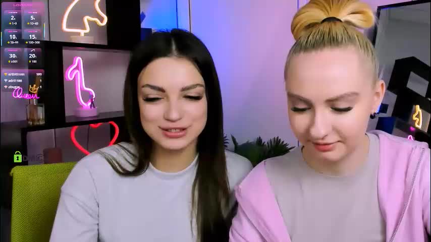 mila_glow Приват Записи 2026-01-22