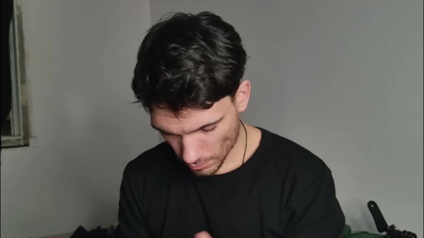 jackdesfeux Приват Записи 2026-01-22