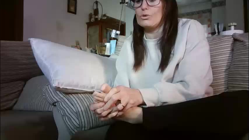 lolahueso Приват Записи 2026-01-22