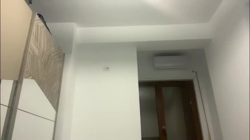 drresa Приват Записи 2026-01-22