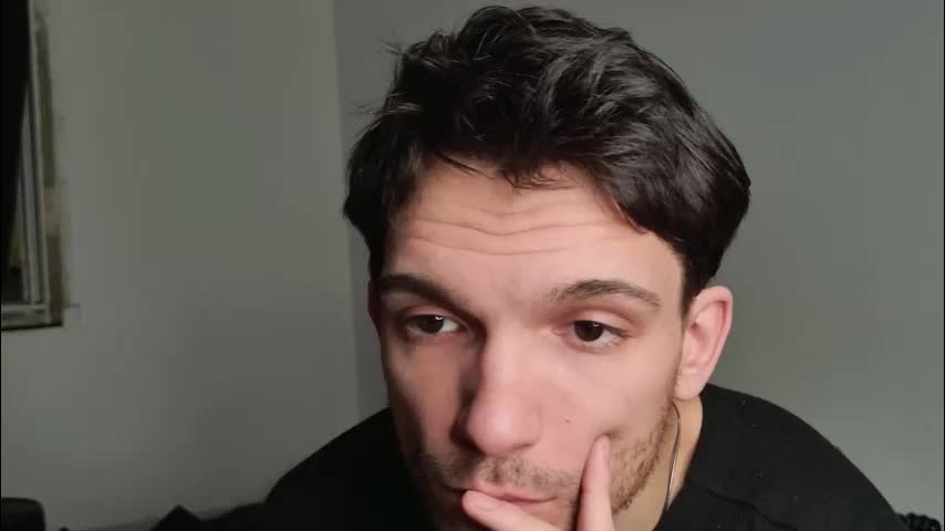 jackdesfeux Приват Записи 2026-01-22