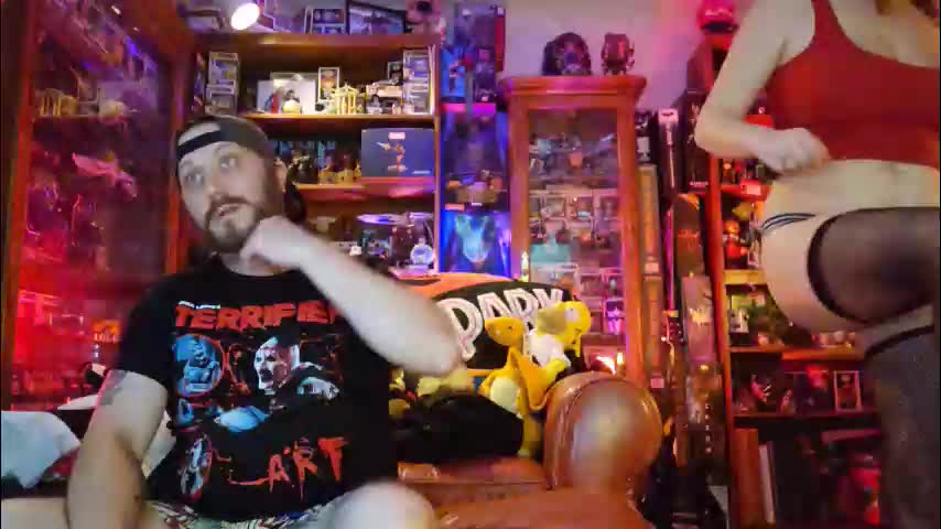 lilbatt Приват Записи 2026-01-22