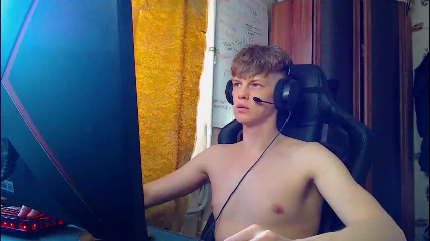 shyredstar Приват Записи 2026-01-22