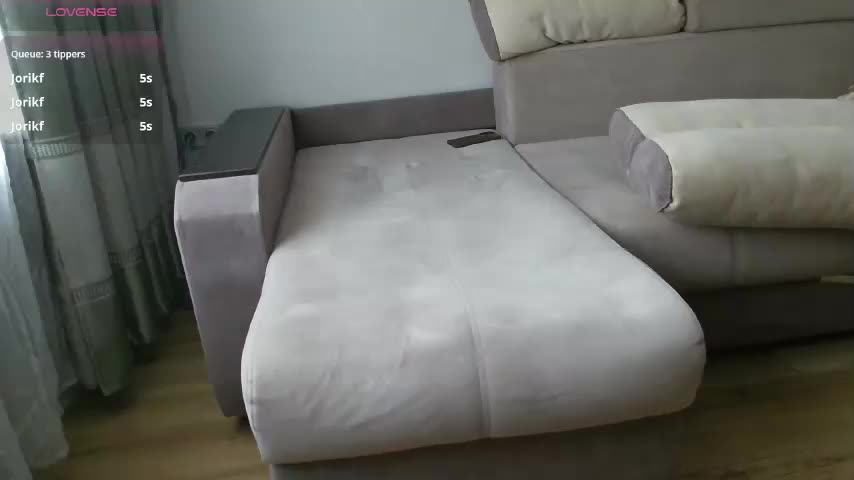 Milaa1998 Приват Записи 2026-01-22