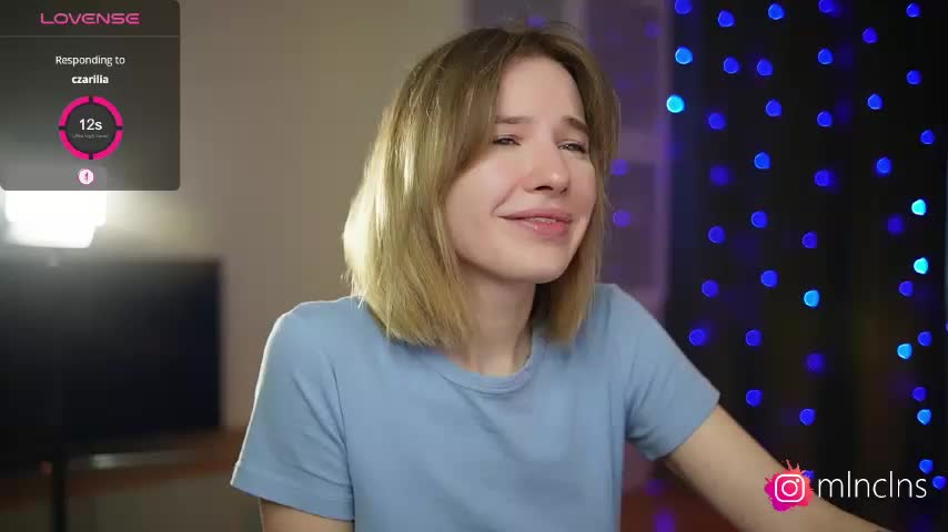 mel-collins Приват Записи 2026-01-22