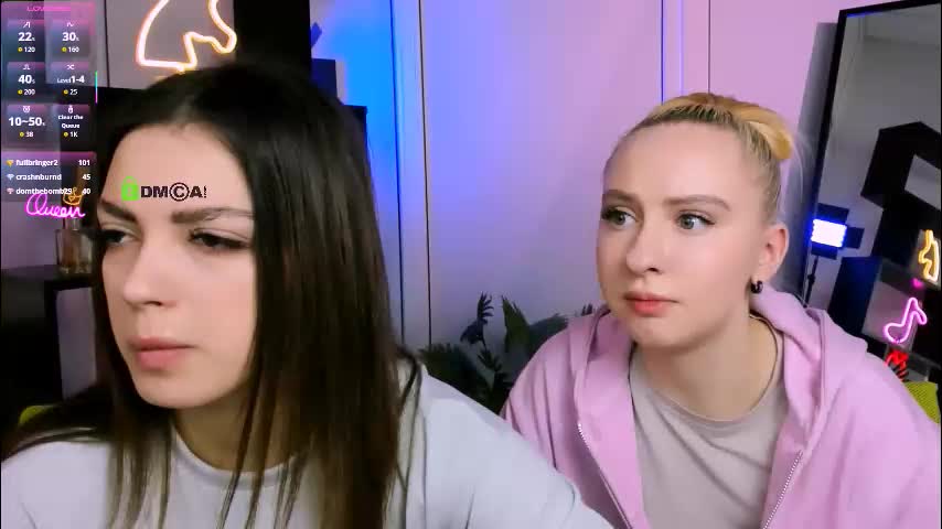 mila_glow Приват Записи 2026-01-22