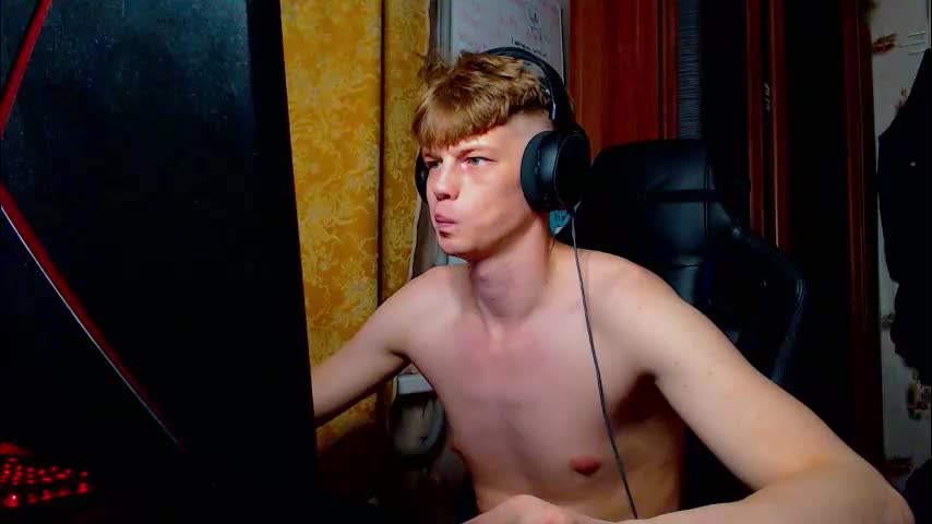 shyredstar Приват Записи 2026-01-22