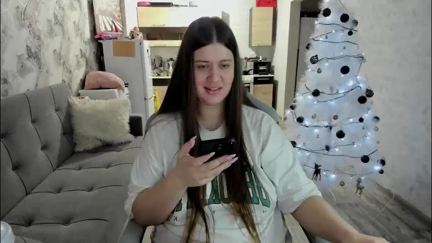 kianna_dior_ Приват Записи 2026-01-22