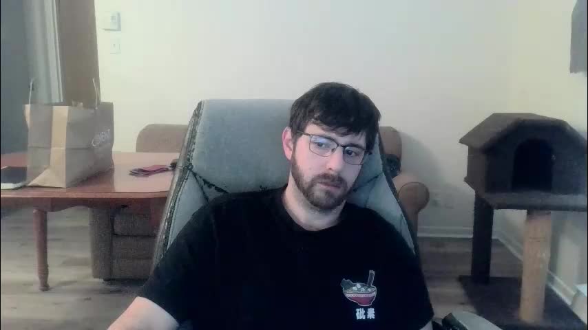 buttsmasher666 Приват Записи 2026-01-22