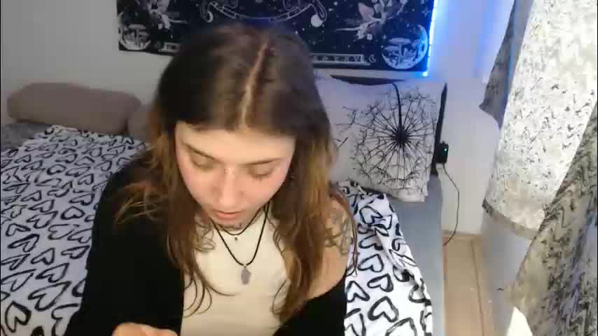 aliens4twenty Приват Записи 2026-01-22