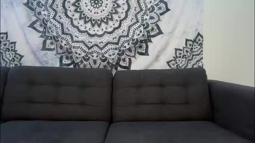 yurdreams_22 Приват Записи 2026-01-22