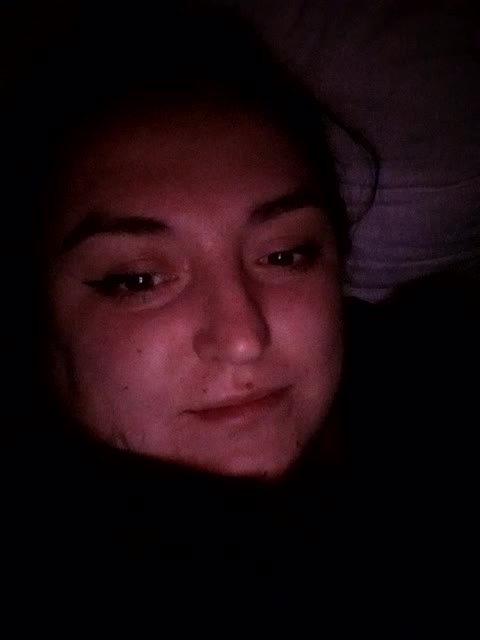 Evkapink Приват Записи 2026-01-22