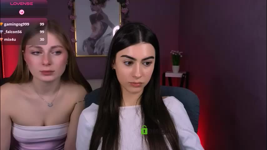 kaisy_star Приват Записи 2026-01-22