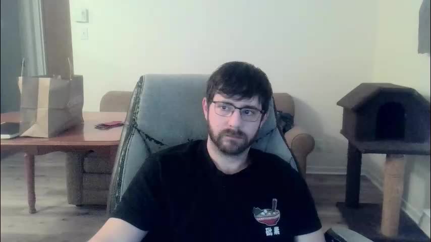 buttsmasher666 Приват Записи 2026-01-22