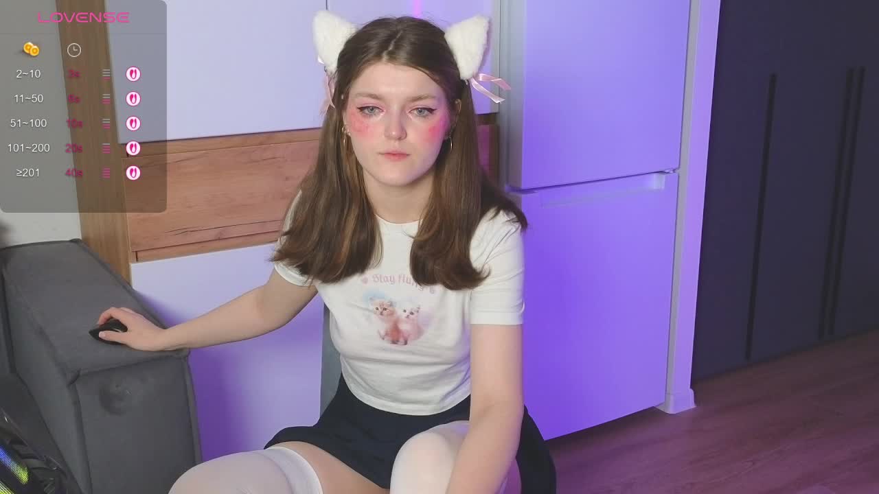 Annpopsy Приват Записи 2026-01-22