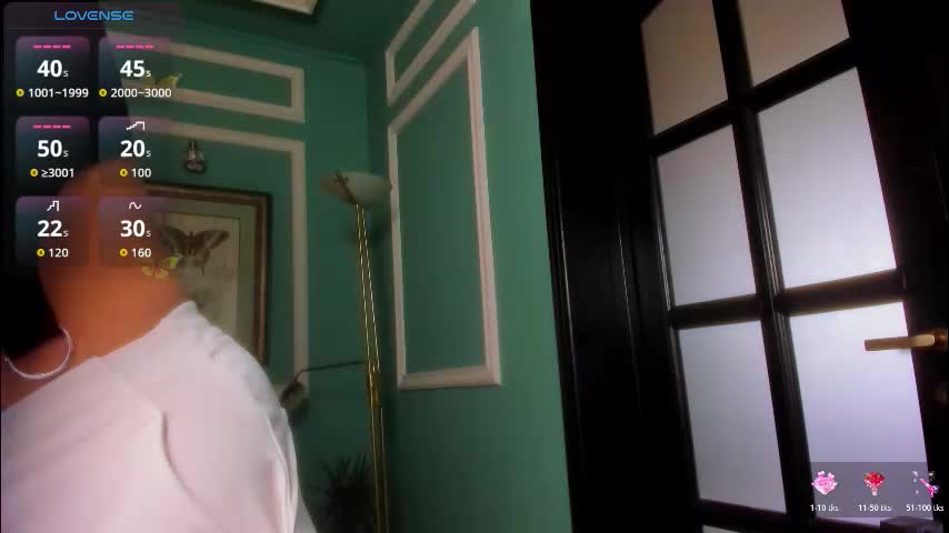 1munique Приват Записи 2026-01-22