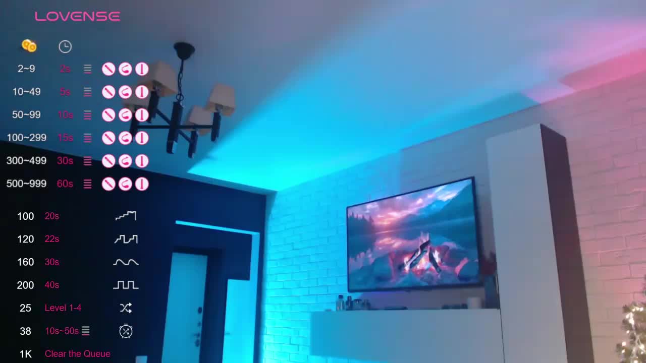 Jade-Lumin Приват Записи 2026-01-22