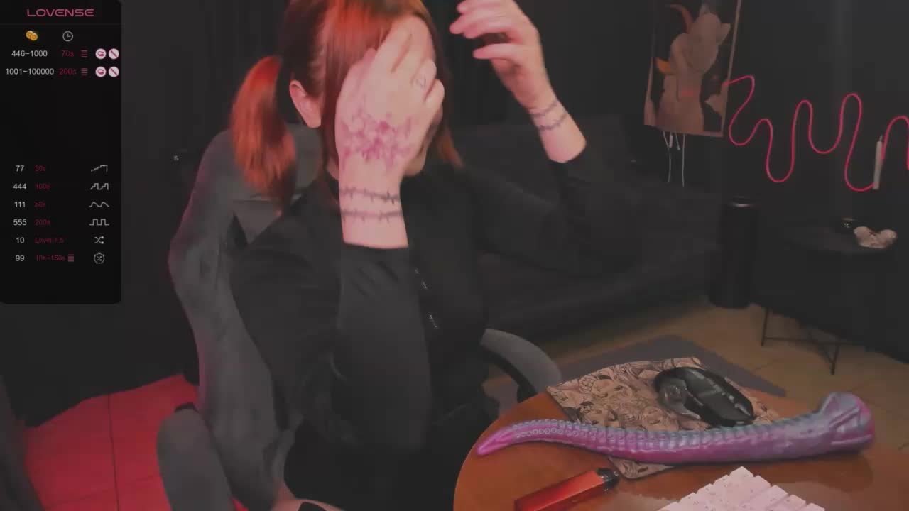 faketattoo Приват Записи 2026-01-22