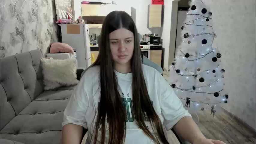 kianna_dior_ Приват Записи 2026-01-22