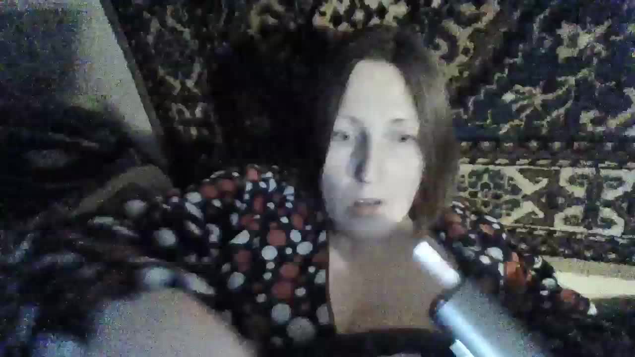 AllaSowinskaya Приват Записи 2026-01-22