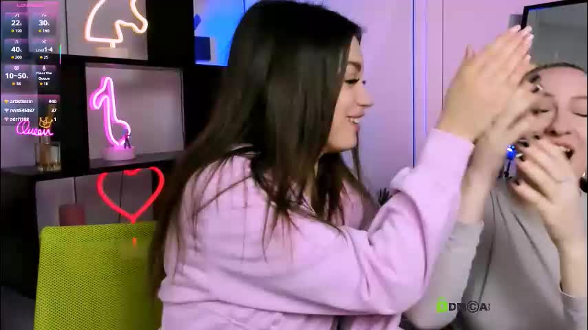 mila_glow Приват Записи 2026-01-22