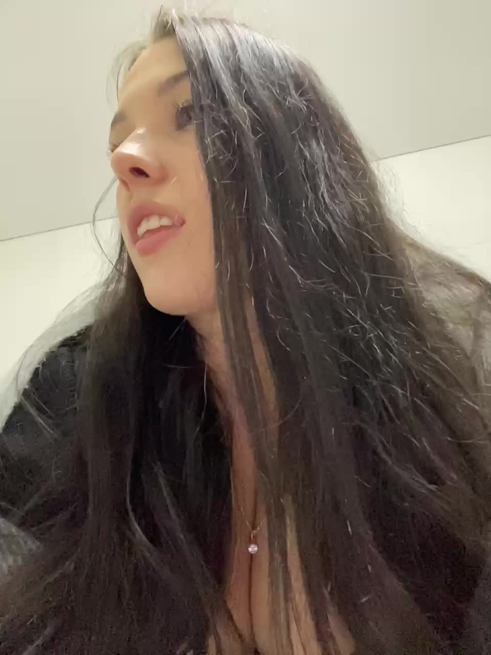 Potifays Приват Записи 2026-01-22