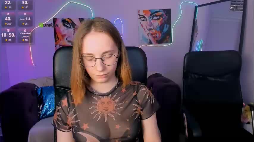 rebecca_smile_ Приват Записи 2026-01-22