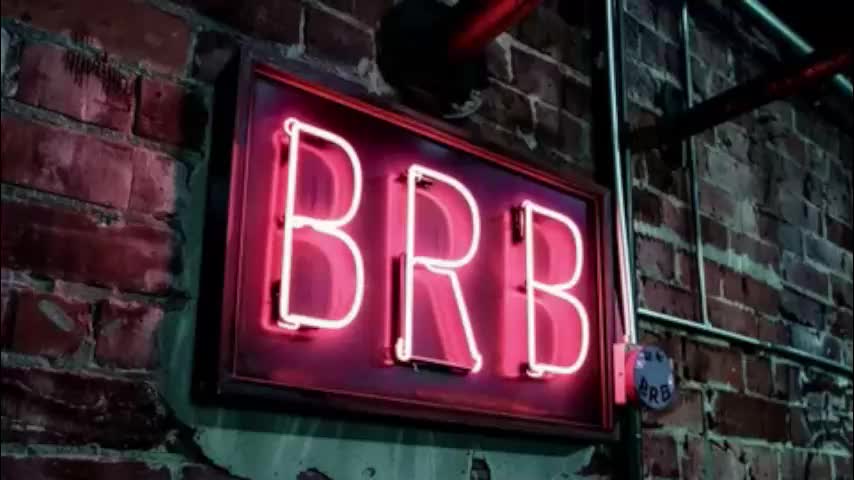 wwow_meow Приват Записи 2026-01-22