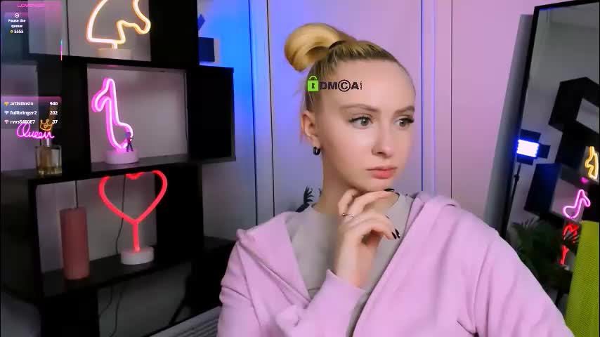 mila_glow Приват Записи 2026-01-22