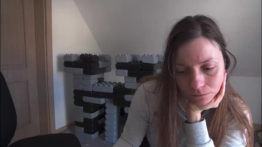 funservice Приват Записи 2026-01-22