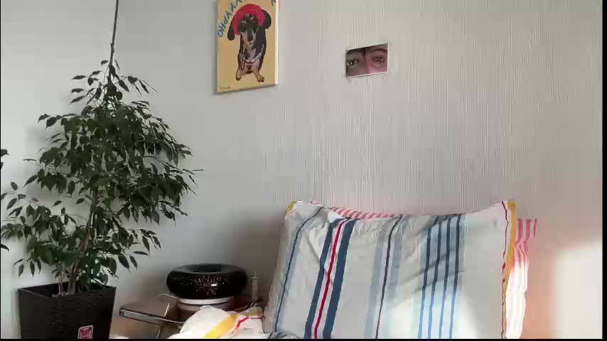 di_n_alex Приват Записи 2026-01-22