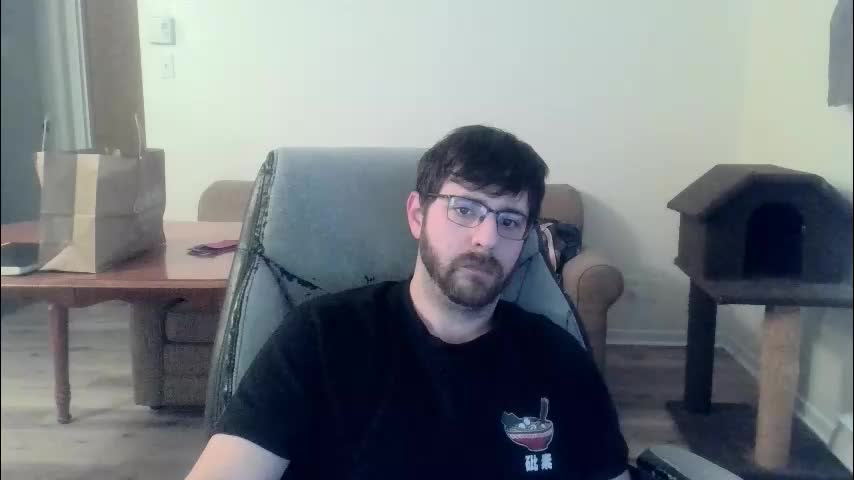 buttsmasher666 Приват Записи 2026-01-22