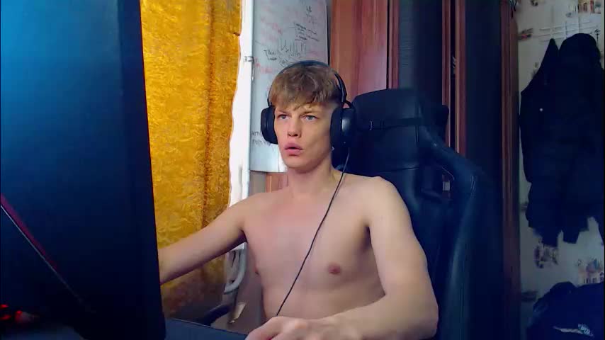 shyredstar Приват Записи 2026-01-22