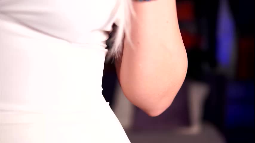 monique_celeste Приват Записи 2026-01-22