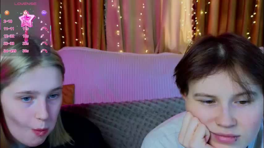 babees_eva Приват Записи 2026-01-22