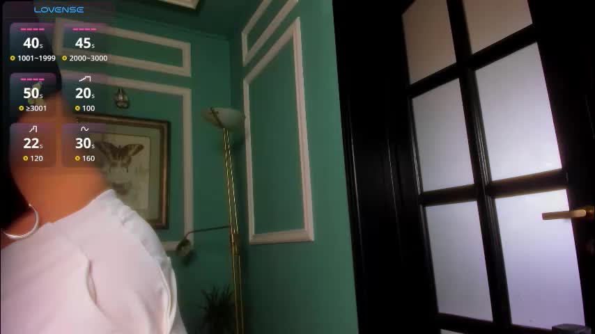 1munique Приват Записи 2026-01-22