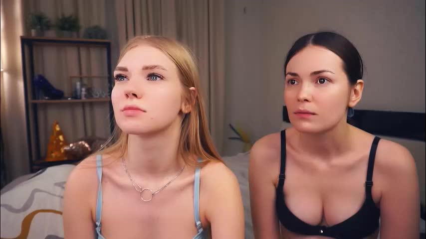 judithchristina Приват Записи 2026-01-22