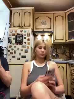 _Magic_ Приват Записи 2026-01-22