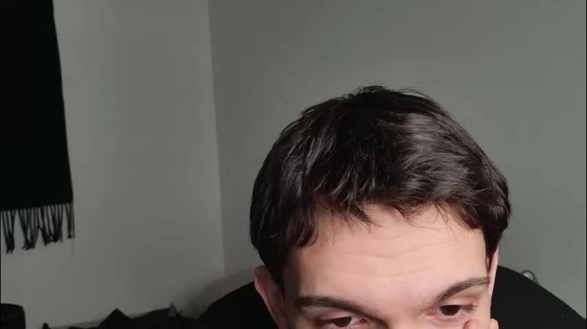 jackdesfeux Приват Записи 2026-01-22