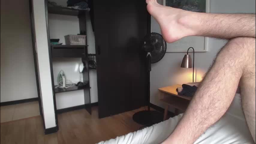 gizzlemcclizzle Приват Записи 2026-01-22